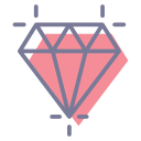 diamant