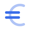 euro-symbol