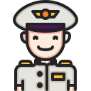 Pilot