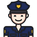 경찰