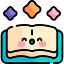 bücher