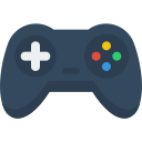 gamepad