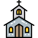 Église