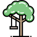 schommel