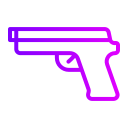 Gun