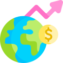 globale economie