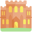 Castle