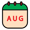 augustus