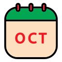 ottobre