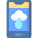 wetter-app
