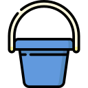 Water bucket