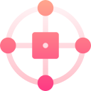 criptomoneda