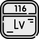 Ливермориум