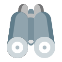 Binoculars