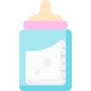 Baby bottle