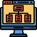 sitemap