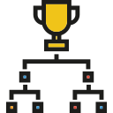 torneio