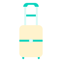Suitcase