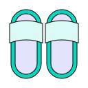 zapatillas