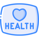 Health