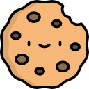 cookie-файлы