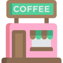 kawiarnia