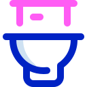 inodoro