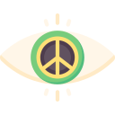 Глаз