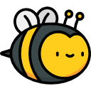 abeja