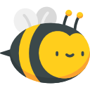 abeja