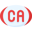 canadá