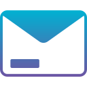 correo electrónico