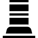maquina de casino