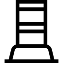 maquina de casino