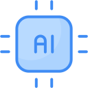 inteligencia artificial