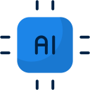 inteligencia artificial