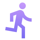 Run