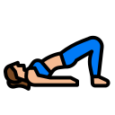 posa yoga