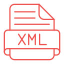 Xml