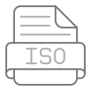 Iso