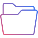 carpeta