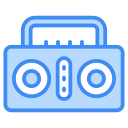 radio