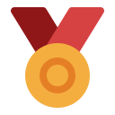 medal