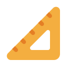 triangulaire