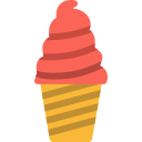 Кубок мороженого