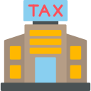 bureau des impôts