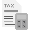 Tax calculate