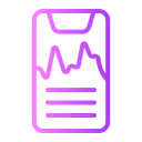 glucosemeter