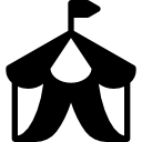 zirkus