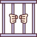prisão
